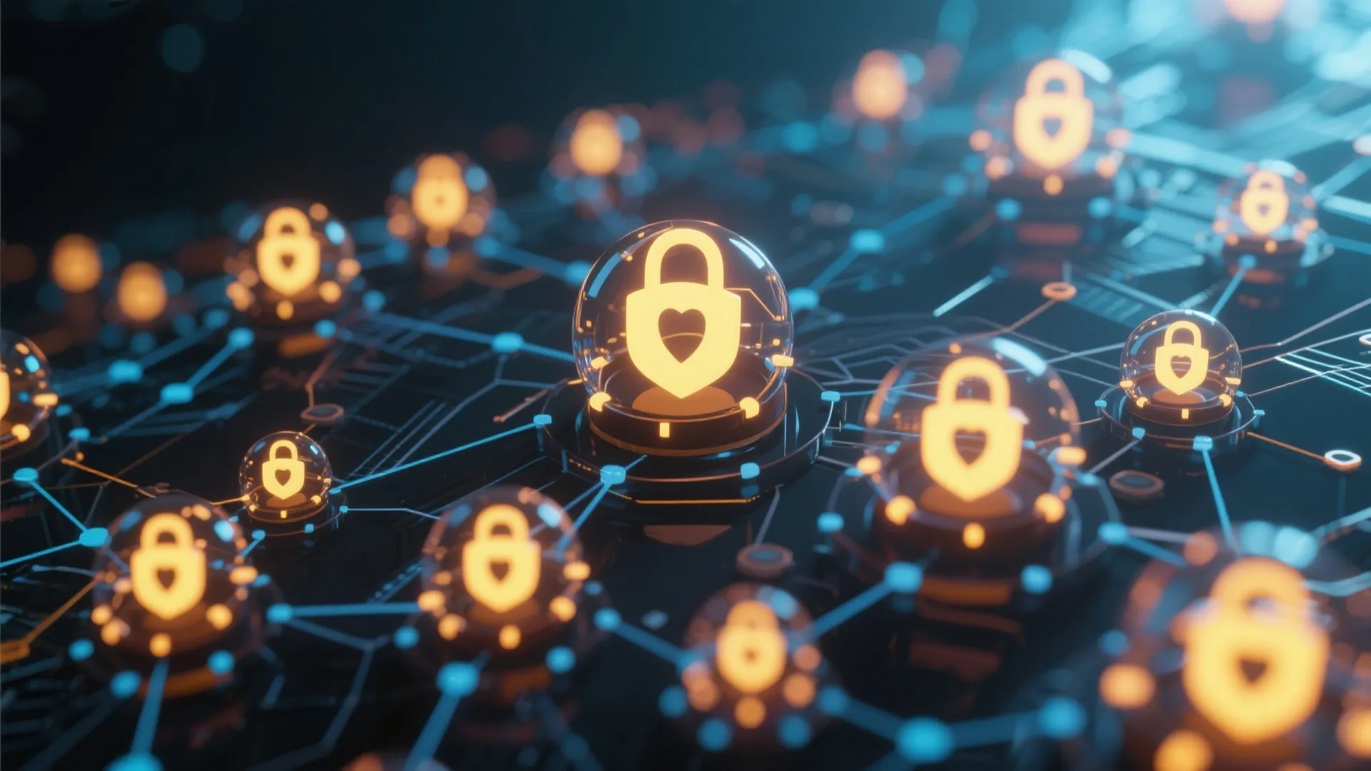 九游娱乐网络架构