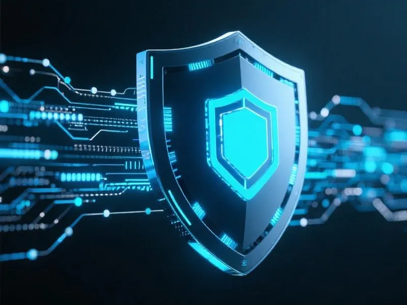 九游娱乐安全架构