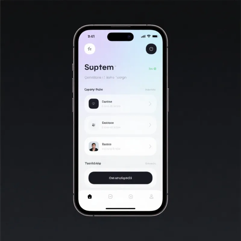 九游娱乐官方APP