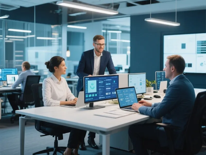 九游娱乐 创新团队