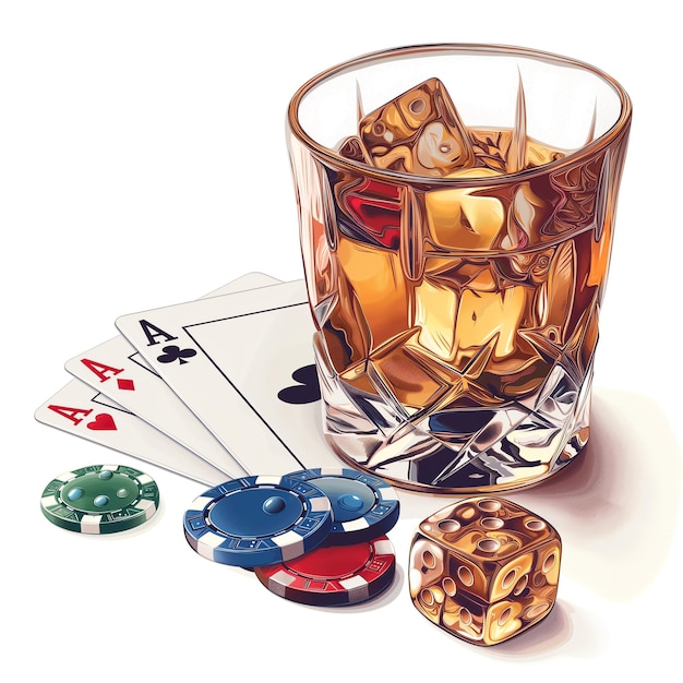 探索九游娱乐棋牌游戏app：畅享在线赌场的纯净乐趣