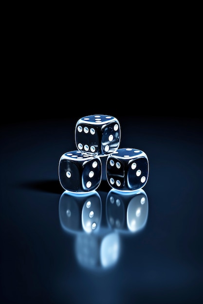 欧洲金靴与欧冠金靴的区别及历届欧冠最佳射手大盘点