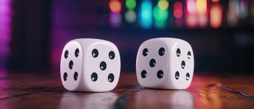 皇马计划明夏求购哈兰德以替代姆巴佩的战略动向分析