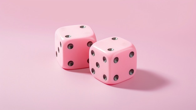 滕哈赫强调锋线果断性期待拉什福德重拾状态信心全队齐心奋战