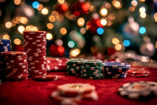 探索九游娱乐官方站点app：打造极致的在线娱乐场体验