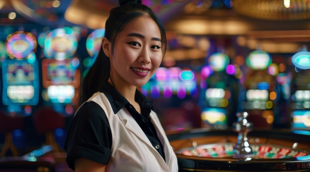 深入解析九游娱乐电子游戏线路：打造卓越的线上赌场体验
