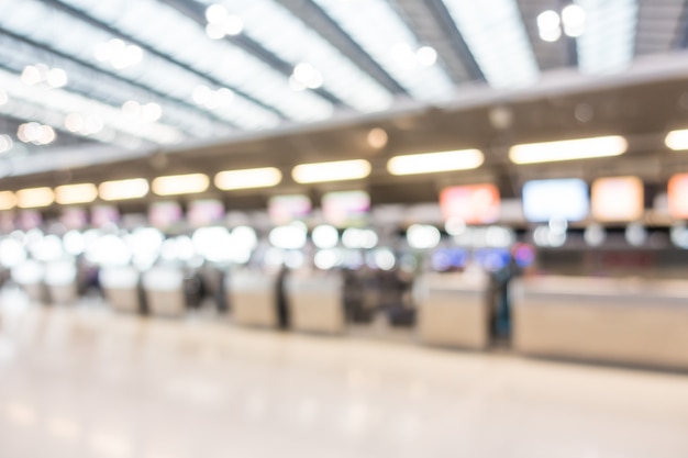 探索九游娱乐登录入口注册：开启您的线上娱乐之旅
