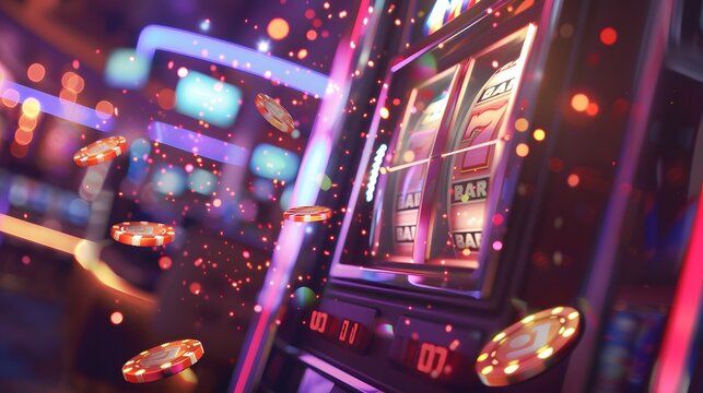世界杯历史总射手榜前50名全解析与传奇球员回顾