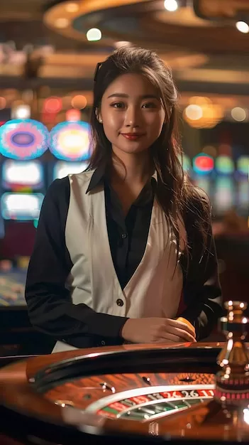 九游娱乐棋牌对战直播界面展示