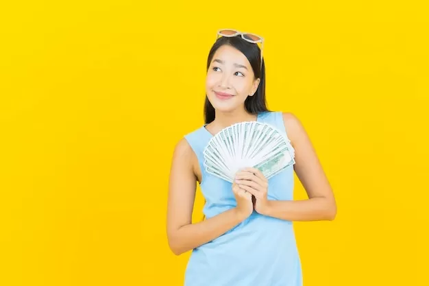 探索九游娱乐登陆直播：线上赌场娱乐的无限魅力